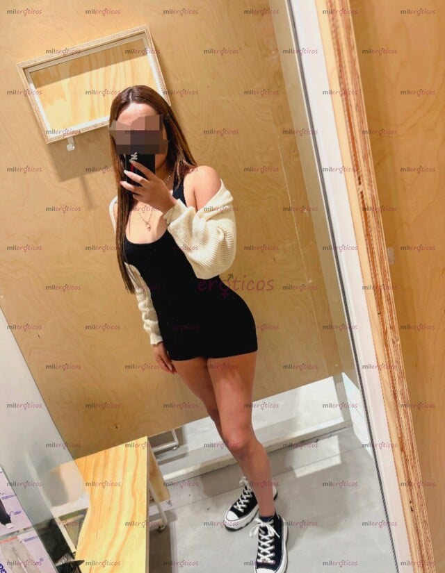 FOTOS DE JOVENCITA APRETADITA CULITO PARADO TE VOY A SACAR LA LECHE RIQUÍSIMO