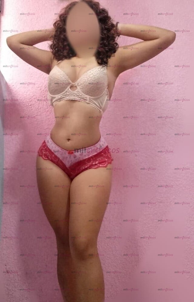 FOTOS DE PRINCESA TIERNA Y CARISMÁTICA, PERO SOBRE TODO MUY APASIONADA Y COMPLACIENTE