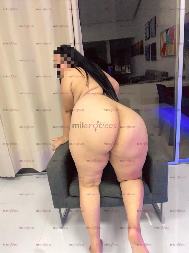 FOTOS DE FOTOS DE HERMOSA TROSUDITA COLA RICA Y CARA TIERNA DISPUESTA HACER TRAVESURAS