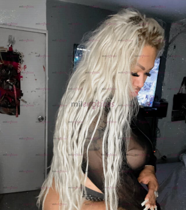 FOTOS DE LA GORDITA, MÁS BONITA EN TU CIUDAD, TETONA, NALGONA Y CACHONDA