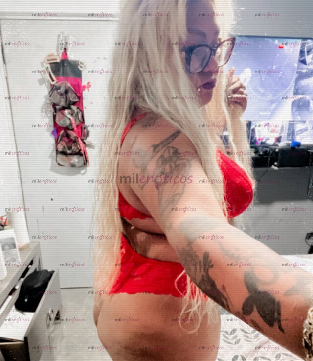 FOTOS DE LA GORDITA, MÁS BONITA EN TU CIUDAD, TETONA, NALGONA Y CACHONDA