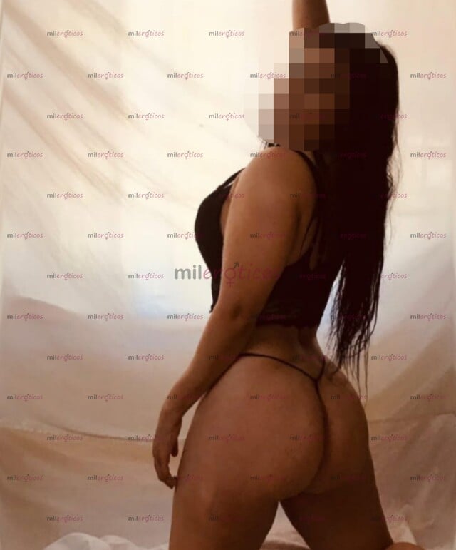 FOTOS DE BRISA TAPATIA BONITA, AMABLE Y COMPLACIENTE