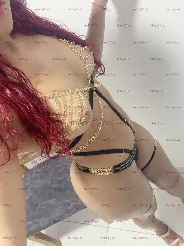 FOTOS DE ME ENCANTA COMPLACERTE HACERTE SENTIR RICO CUMPLIRE TUS DESEOS