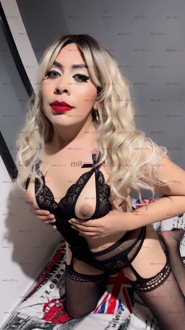 FOTOS DE CACHONDA SÚPER COMPLACIENTE LISTA PARA CUMPLIR TUS DESEOS