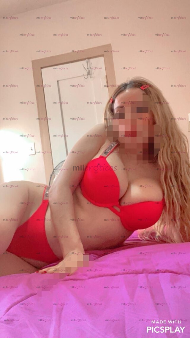 FOTOS DE MI PIEL BLANCA SUAVE TÓCAME SIENTE ESTE CUERPECITO BB