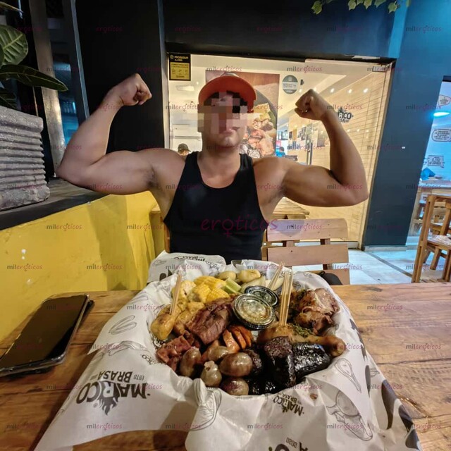 FOTOS DE 27 AÑOS DISCRETO, ATLÉTICO, MORENO 21CM CORTA TEMPORADA