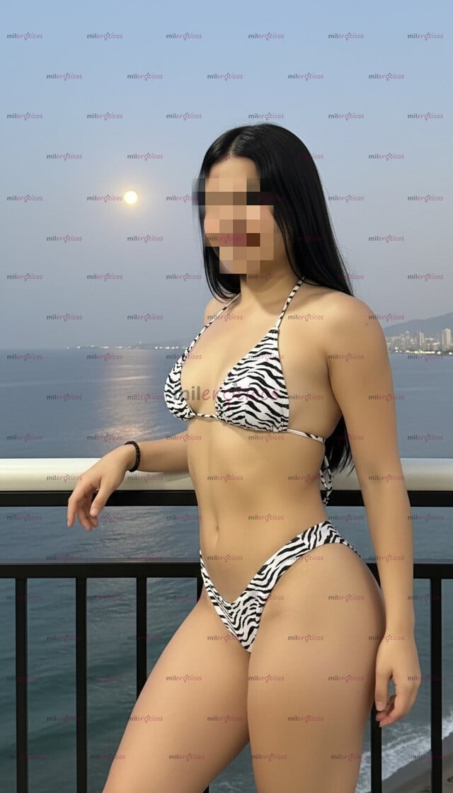 FOTOS DE FLAQUITA UNA NENA SUPER ESTRECHA, SEXY, HERMOSA,APRETADITA.! I
