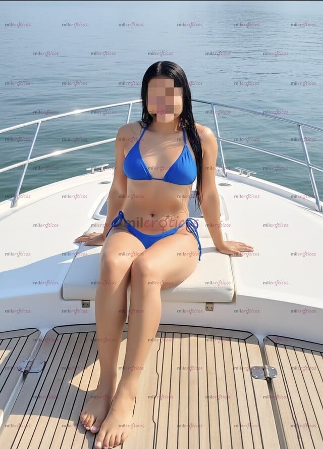 FOTOS DE FLAQUITA UNA NENA SUPER ESTRECHA, SEXY, HERMOSA,APRETADITA.! I