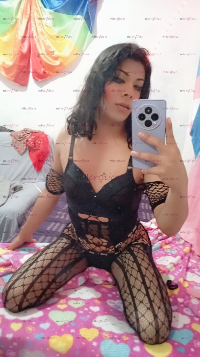 FOTOS DE TV TRANS SUPER FEMENINA DELGADA Y CALIENTE