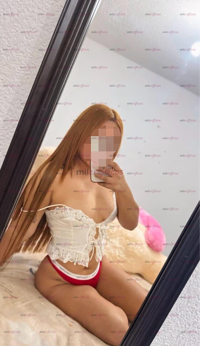 FOTOS DE TE LA VOY A CHUPAR DELICIOSO HASTA DEJARTE BIEN EXPRIMIDITO PAPI