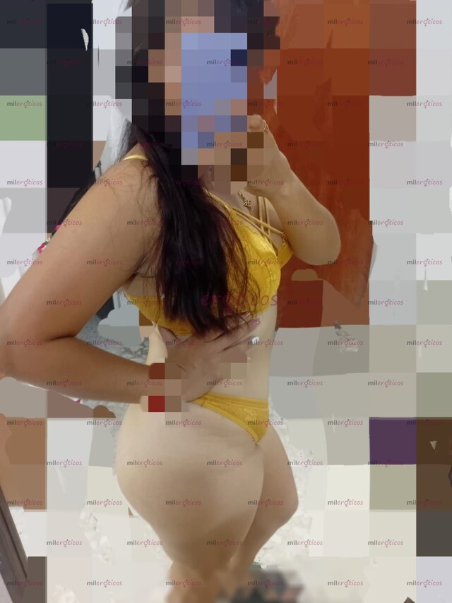 FOTOS DE TU PUTITA CON GANAS OFICIAL Y SIN ESTAFAS PRUÉBAME DE PERRITO