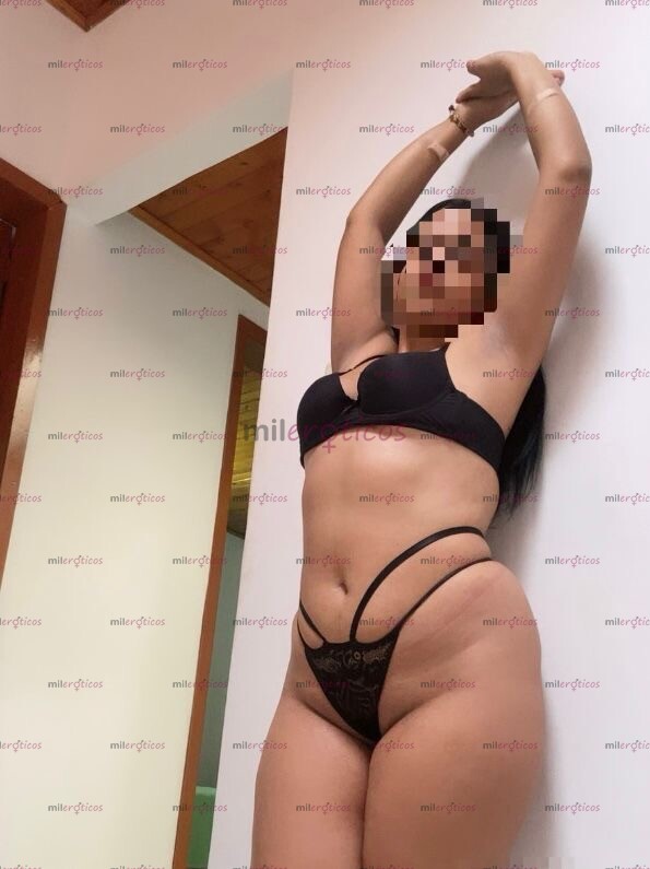 FOTOS DE ALISON LINDA EN TU CIUDAD SUMISA NUEVA SÚPER COMPLACIENTE