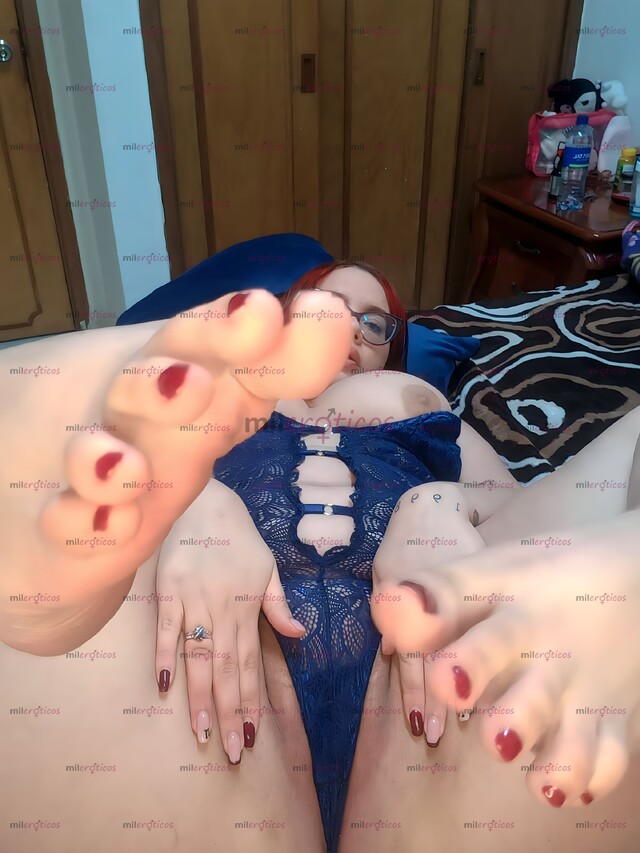 FOTOS DE SAM TALLA GRANDE 1.80, TETAS Y CULO DE INFARTO SOLO DOMICILIOS!!