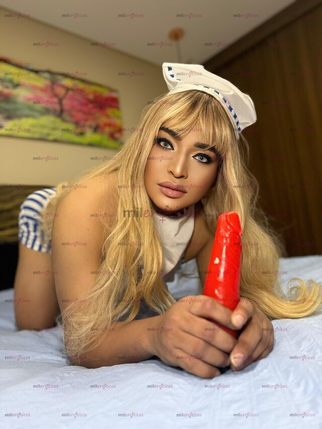 FOTOS DE NUEVA EN TU CIUDAD PARA ESTRENAR VEN TE ESPERO TRANS COSTEÑA DIVA REAL CON SITIO