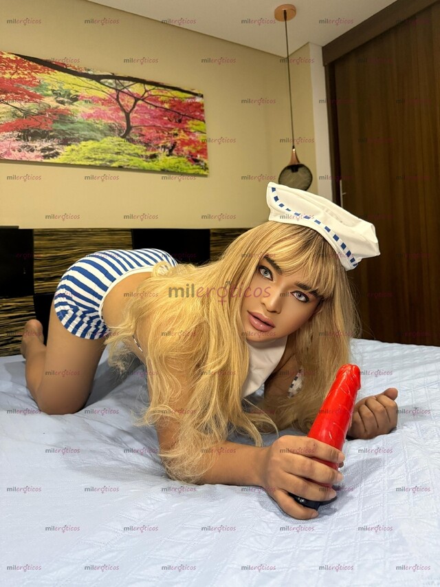 FOTOS DE NUEVA EN TU CIUDAD PARA ESTRENAR VEN TE ESPERO TRANS COSTEÑA DIVA REAL CON SITIO