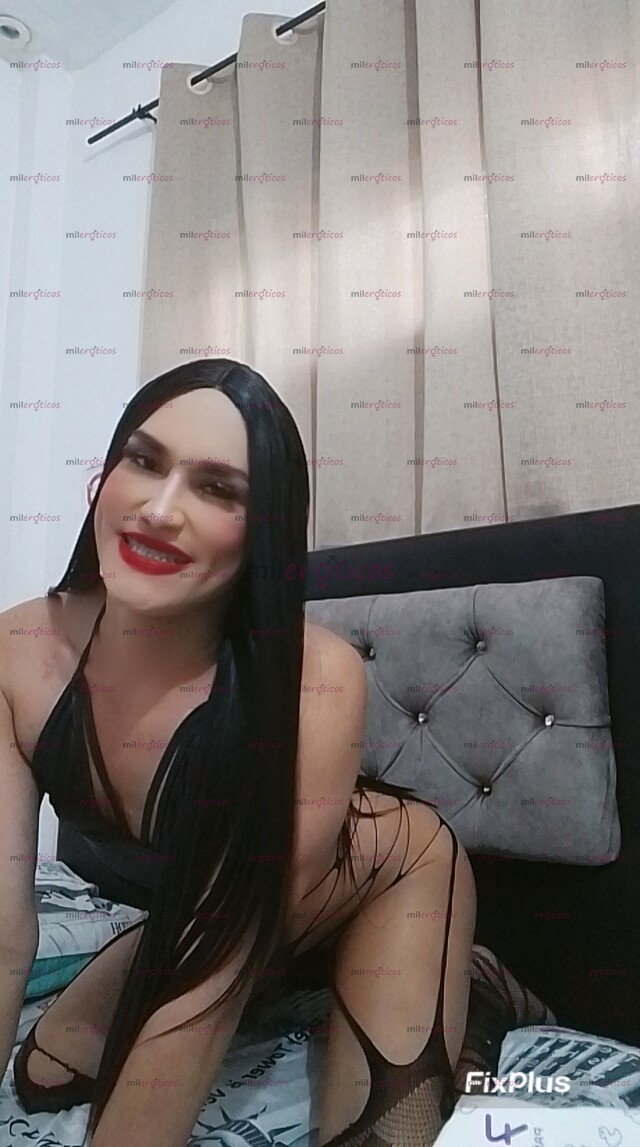 FOTOS DE EL QUE NO COME CULO Y VERGA DE UNA MORENA NO VA AL CIELO ACÁ LLEGO TU CULITO BB