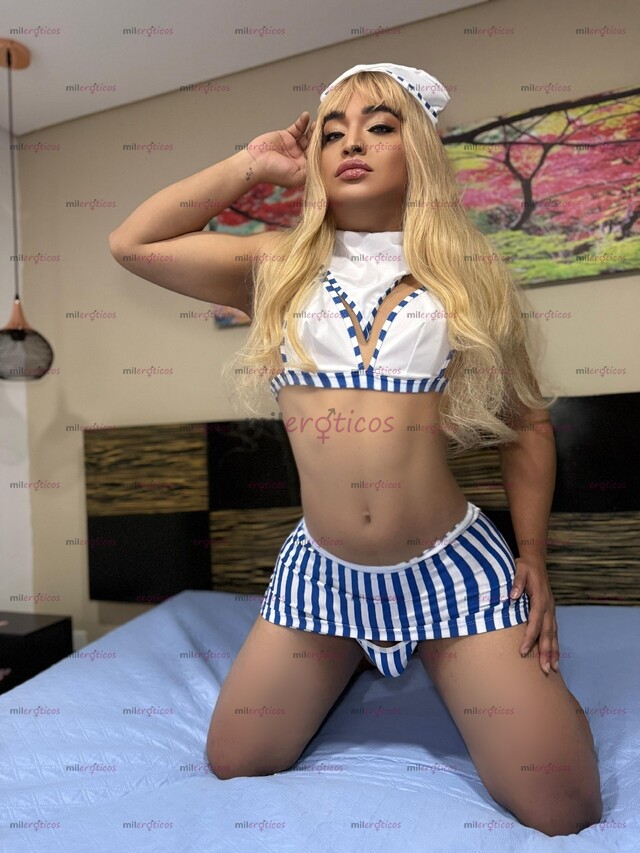 FOTOS DE EXCELENTE UBICACION CON APARTAMETO PRIVADO Y DISCRETO 24H! DIVA REAL COSTEÑA 22A