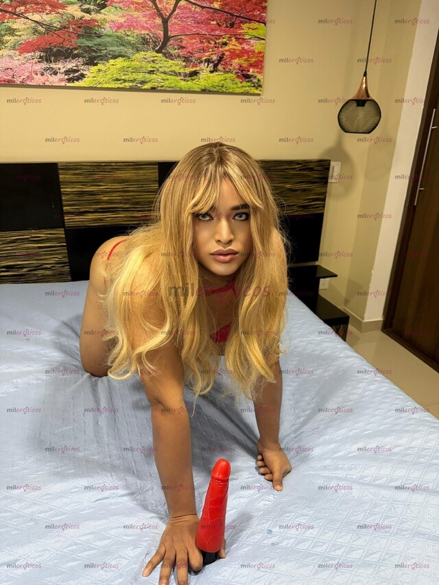 FOTOS DE EXCELENTE UBICACION CON APARTAMETO PRIVADO Y DISCRETO 24H! DIVA REAL COSTEÑA 22A