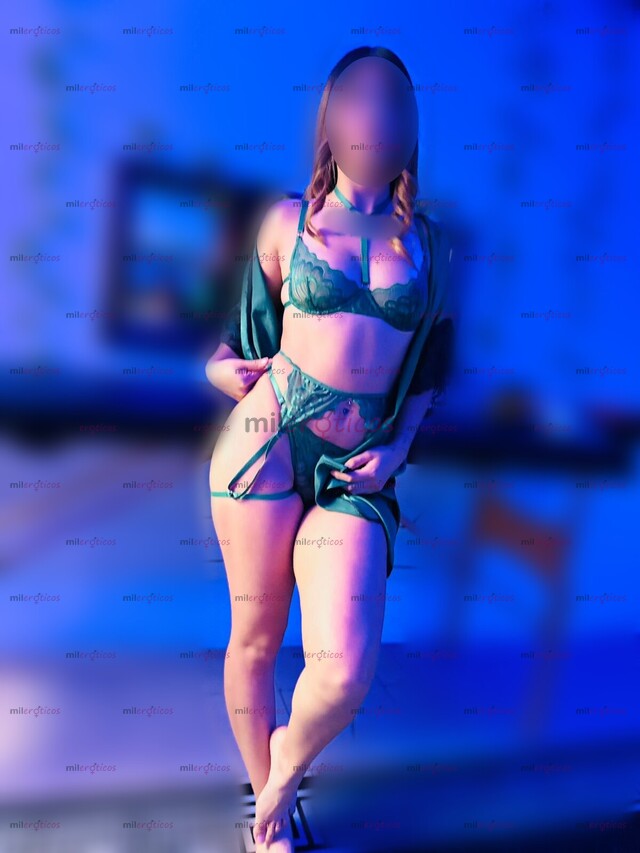 FOTOS DE SOY MASAJISTA EXPERTA Y TE OFREZCO TRATO VIP