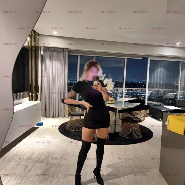 FOTOS DE MASTURBAME,QUIERO VENIRME VARIAS VECES................