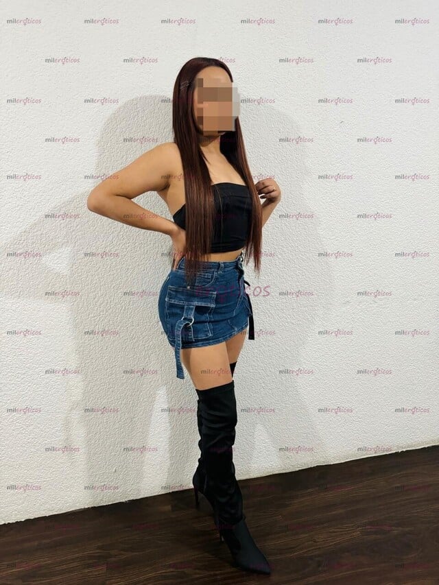FOTOS DE HOLA AMOR SOY LO QUE ESTÁS BUSCANDO JOVENCITA HERMOSA LA PASARÁS INCREÍBLE