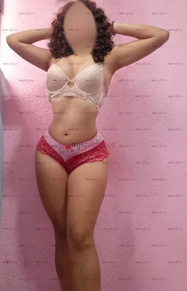 FOTOS DE PARA COMPLACERTE TUS FANTASIAS VEN Y PRUEBA DE MIS RICOS SERVICIOS SIN CONT