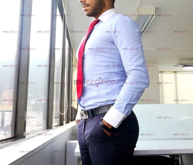 FOTOS DE COMPAÑÍA CÁLIDA, CONVERSACIÓN AMENA Y MOMENTOS ESPECIALES, I SPEAK ENGLISH TOO