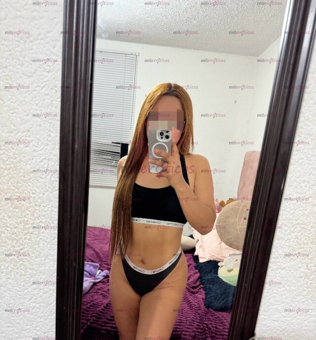 FOTOS DE CATALINA , COMPLACIENTE TRATO DE NOVIOOOS MUY CALIENTE NO TE VAS ARREPENTIR