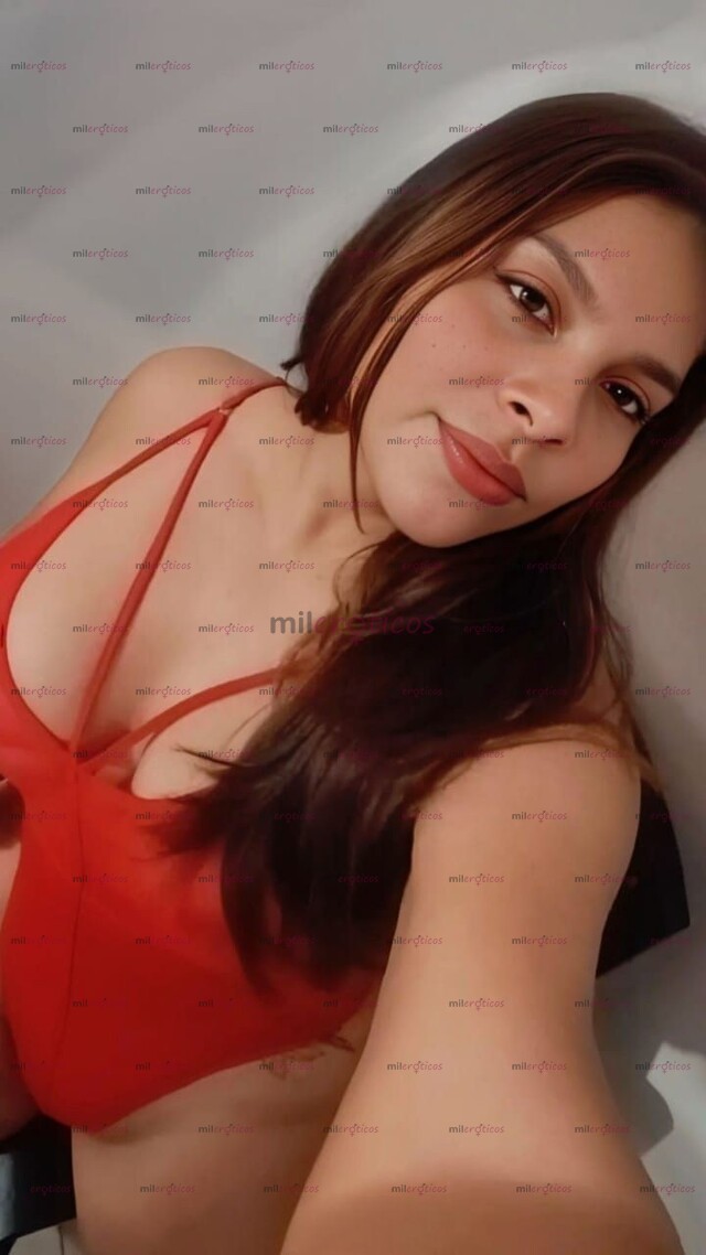 FOTOS DE NO EXPERIENCIA VIP, SOLO PARA EXIGENTES Y DE BUENAS EXPERIENCIAS