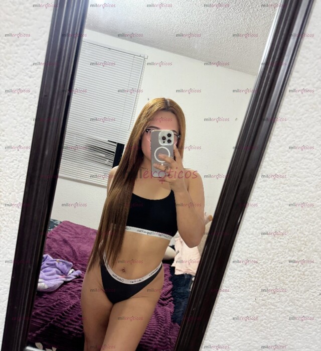 FOTOS DE CATALINA , COMPLACIENTE TRATO DE NOVIOOOS MUY CALIENTE NO TE VAS ARREPENTIR