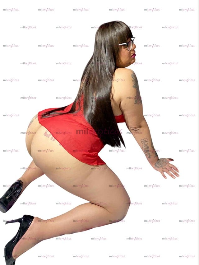 FOTOS DE ORAL NATURAL Y PREÑAME SÚPER RICO INTER O PASIVA O ACTIVA