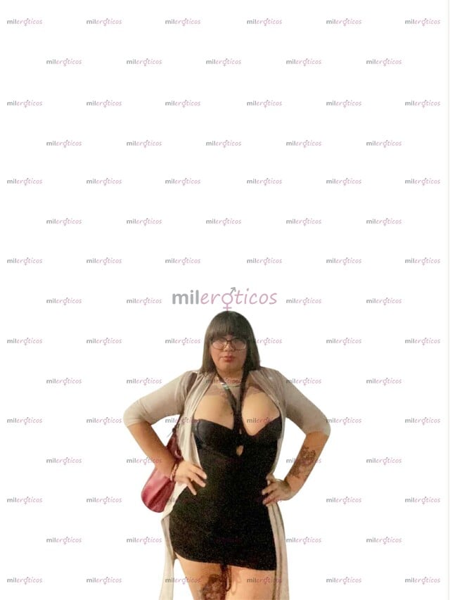 FOTOS DE ORAL NATURAL Y PREÑAME SÚPER RICO INTER O PASIVA O ACTIVA