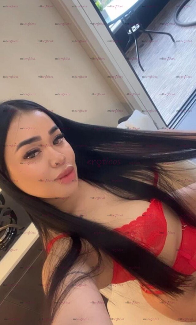 FOTOS DE NINFOMANA MULTI ORGASMICA 100% VEN Y DISFUTAME CARA ANGELICAL