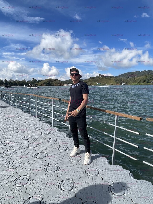 FOTOS DE MIS BEBA COMO VEN SOY YO EL QUE BUSCAS PARA PARTIRTE