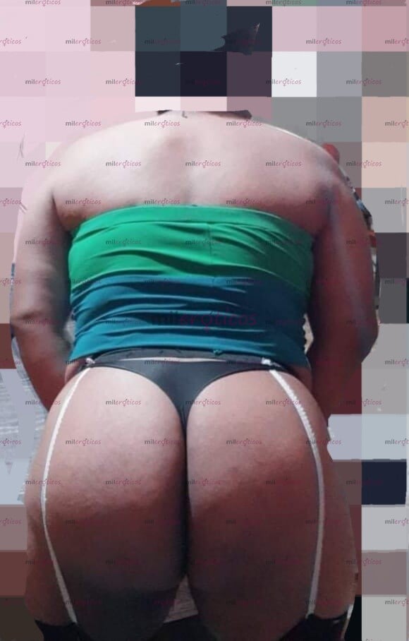 FOTOS DE CHICA TRAVESTI PASIVA CALIENTE.VENTA. FOTOS Y VIDEOLLAMDAS EN LENCERIA MUY CAL