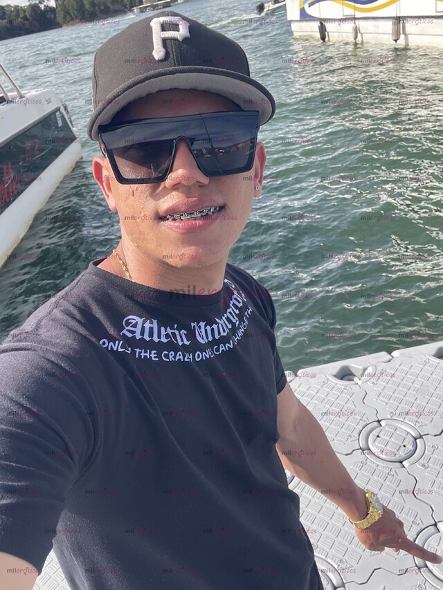 FOTOS DE MIS BEBA COMO VEN SOY YO EL QUE BUSCAS PARA PARTIRTE