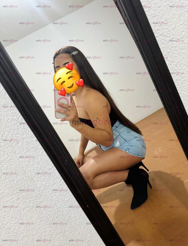 FOTOS DE JOVENCITA DE 20 AÑITOS INDEPENDIENTE BONITA APRIETO SUPER RICO