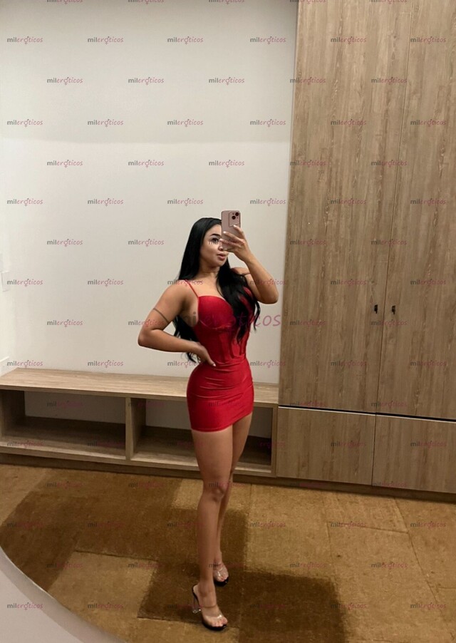 FOTOS DE NINFOMANA MULTI ORGASMICA 100% VEN Y DISFUTAME CARA ANGELICAL