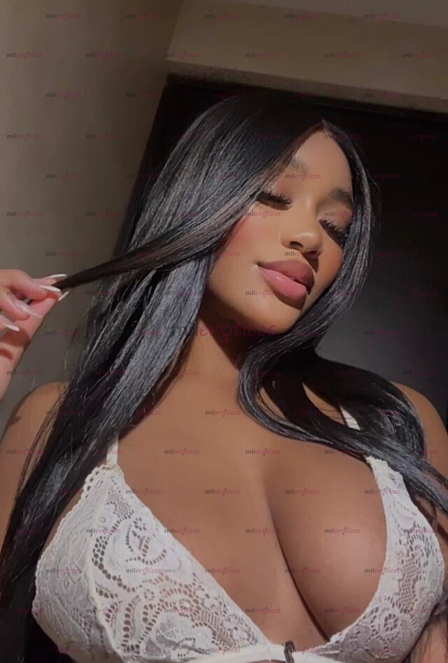 FOTOS DE PRECIOSA ESCORT EXTRANJERA Y EXÓTICA SERVICIOS DAMAS DE COMPAÑIA EN VILLAHERMOSA