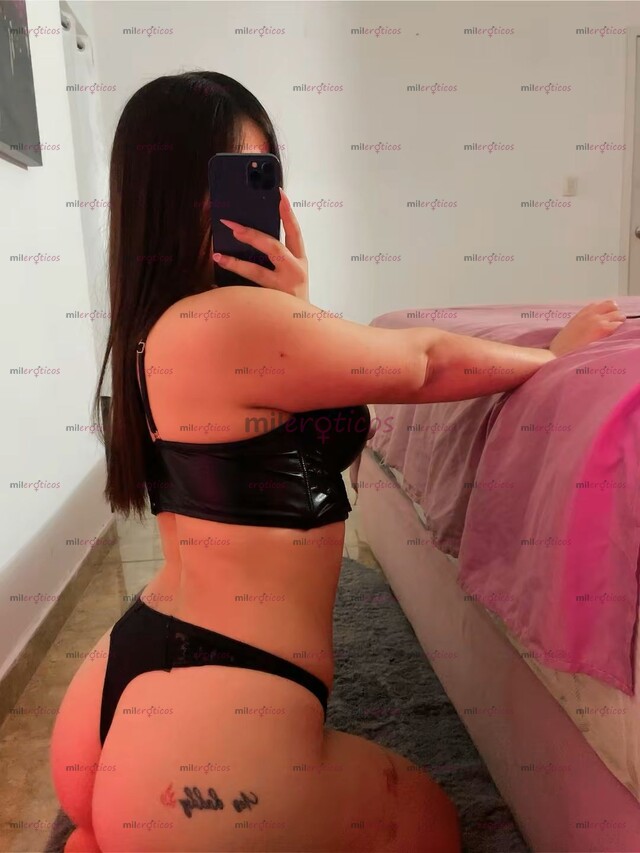 FOTOS DE DISPONIBLE $INDEPENDIENTE$ SÚPER CALIENTE, VEN Y COGEME RICO