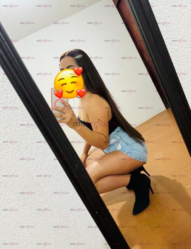 FOTOS DE JOVENCITA DE 20 AÑITOS INDEPENDIENTE BONITA APRIETO SUPER RICO
