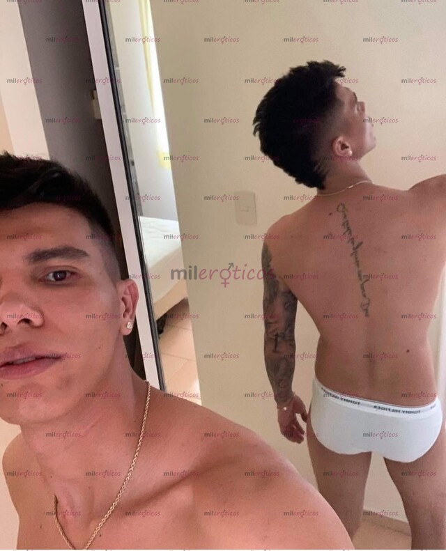 FOTOS DE VOY A DOMICILIO VERGON DISCRETO ATLÉTICO MORBOSO LECHERO