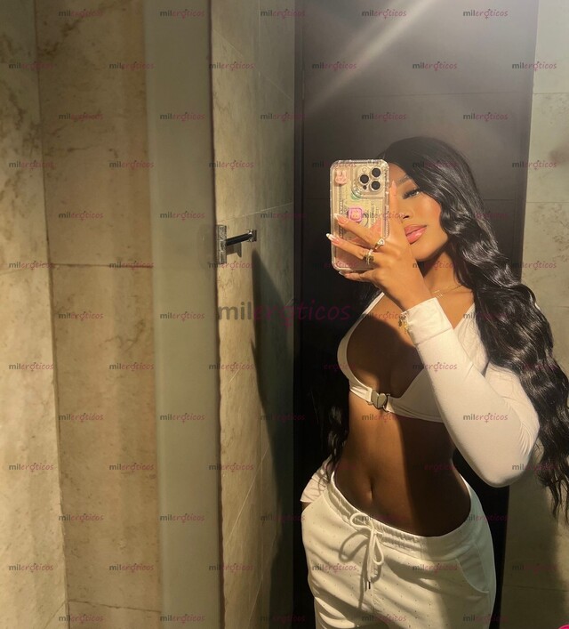 FOTOS DE PRECIOSA ESCORT EXTRANJERA Y EXÓTICA SERVICIOS DAMAS DE COMPAÑIA EN VILLAHERMOSA