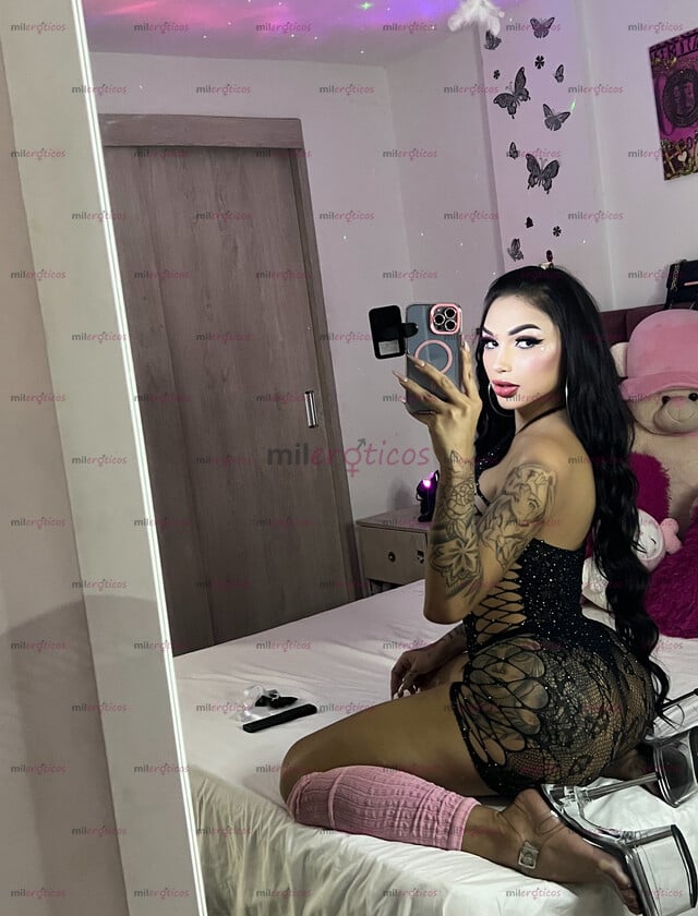FOTOS DE GRANDOTA Y EXPLOTADA. DE MUCHA LUJURIA Y PLACER !!LA MEJOR PARA EL MEJOR. !!!