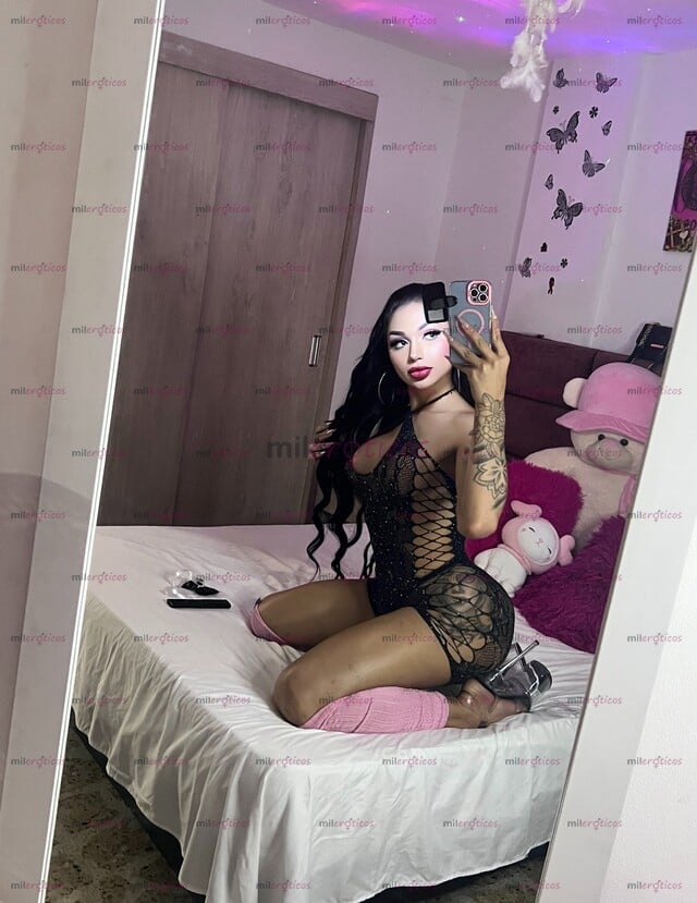 FOTOS DE GRANDOTA Y EXPLOTADA. DE MUCHA LUJURIA Y PLACER !!LA MEJOR PARA EL MEJOR. !!!