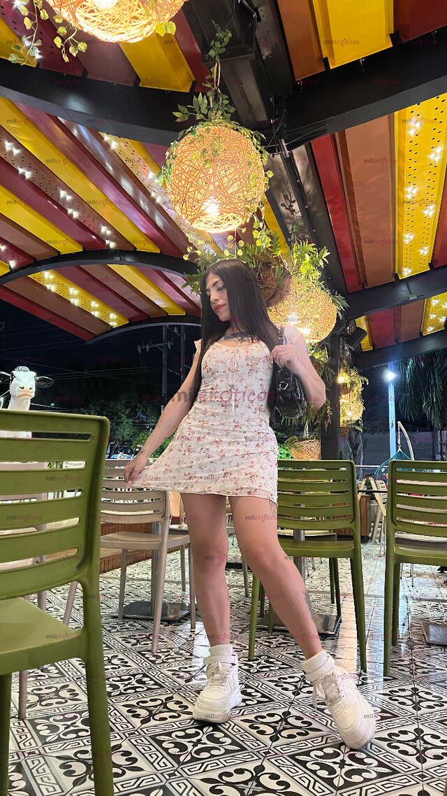 FOTOS DE NUEVA EN CALI APARTAMENTO PRIVADO JOVEN Y BELLA POR PORCOS DÍAS EN TU CIUDAD