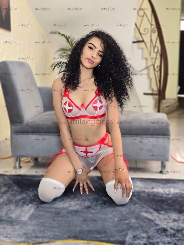 FOTOS DE NUEVAMENTE EN NEIVA LLAMA YA NICOLE CRESPA SEXUAL ADICTA A LA POLLA