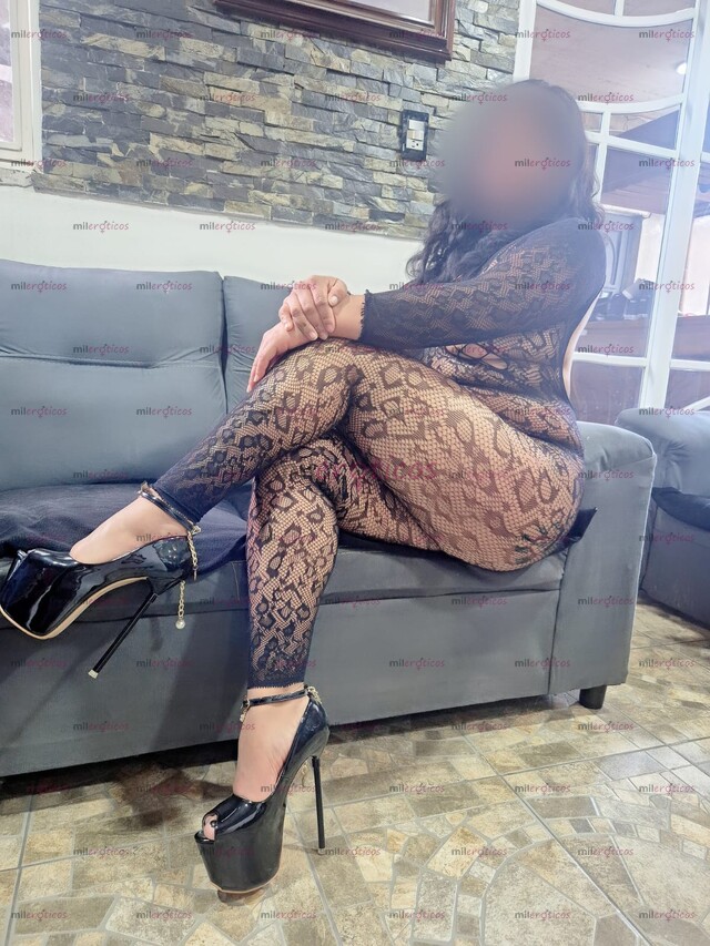 FOTOS DE CHICA HOT LISTA Y DISPUESTA A COMPLACERTE EN TODO LO QUE ME PIDAS