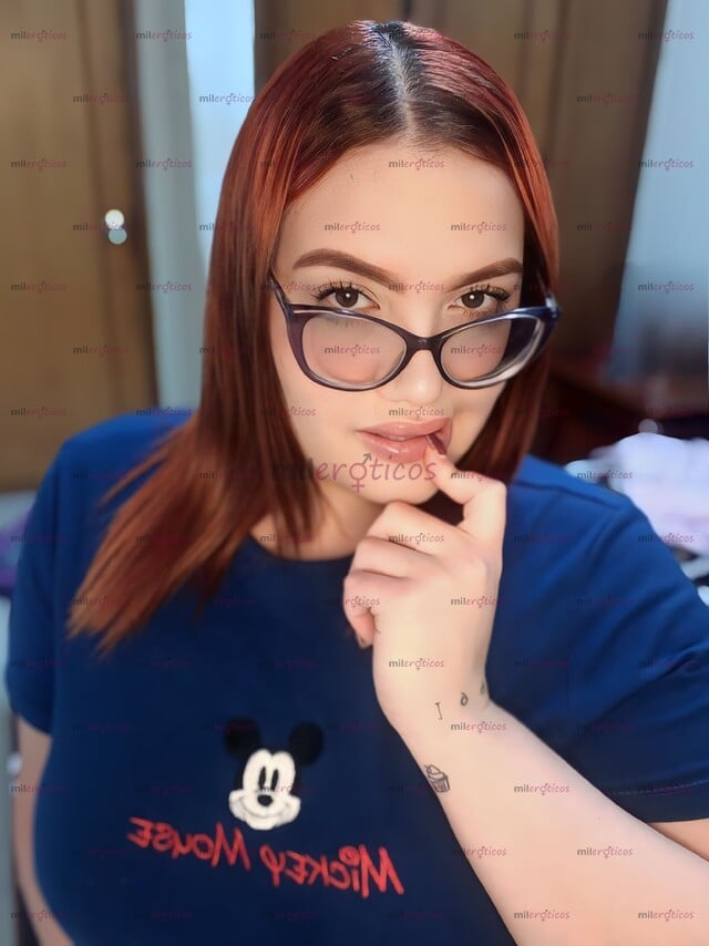 FOTOS DE VIDEOS MASTURBANDOME PROMOCION YA SOLO POR HOY PARA USUARIO NUEVO