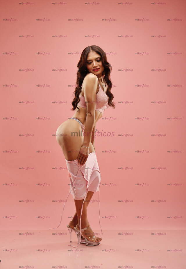 FOTOS DE CHICA TOP!! NUEVA EN TU CIUDAD!! CHICA TRANS!! !